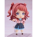 (PO) Nendoroid 2631 Gakuen iDOLM@STER - Saki Hanami Image_3