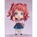 (PO) Nendoroid 2631 Gakuen iDOLM@STER - Saki Hanami Image_4