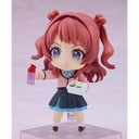 (PO) Nendoroid 2631 Gakuen iDOLM@STER - Saki Hanami Image_5