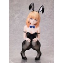 (PO) Butareba: The Story of a Man Turned into a Pig - Jess: Bunny Ver. Image_2