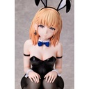 (PO) Butareba: The Story of a Man Turned into a Pig - Jess: Bunny Ver. Image_7