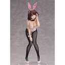 (PO) Saekano: How to Raise a Boring Girlfriend Fine - Megumi Kato: Bunny Ver. 2nd Image_6