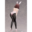(PO) Saekano: How to Raise a Boring Girlfriend Fine - Megumi Kato: Bunny Ver. 2nd Image_9
