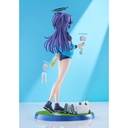 (PO) Blue Archive - Yuuka (P.E. Uniform) Image_3