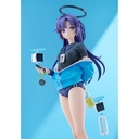 (PO) Blue Archive - Yuuka (P.E. Uniform) Image_4