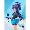 (PO) Blue Archive - Yuuka (P.E. Uniform) Image_5
