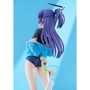 (PO) Blue Archive - Yuuka (P.E. Uniform) Image_6