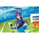 (PO) Blue Archive - Yuuka (P.E. Uniform) Image_10