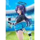(PO) Blue Archive - Yuuka (P.E. Uniform) Image_11