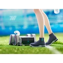 (PO) Blue Archive - Yuuka (P.E. Uniform) Image_12