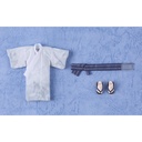 (PO) Nendoroid Doll Outfit Set Touken Ranbu - Tsurumaru Kuninaga: Casual Outfit Ver. Image_2