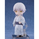 (PO) Nendoroid Doll Outfit Set Touken Ranbu - Tsurumaru Kuninaga: Casual Outfit Ver. Image_4