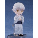 (PO) Nendoroid Doll Outfit Set Touken Ranbu - Tsurumaru Kuninaga: Casual Outfit Ver. Image_6