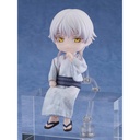 (PO) Nendoroid Doll Outfit Set Touken Ranbu - Tsurumaru Kuninaga: Casual Outfit Ver. Image_7