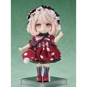 (PO) Nendoroid Doll Outfit Set: Mushroom - Girl (Red) Image_2