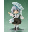 (PO) Nendoroid Doll Outfit Set: Mushroom - Boy (Green) Image_2
