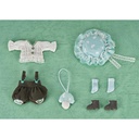 (PO) Nendoroid Doll Outfit Set: Mushroom - Boy (Green) Image_3