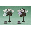 (PO) Nendoroid Doll Outfit Set: Mushroom - Boy (Green) Image_5