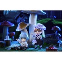 (PO) Nendoroid Doll Outfit Set: Mushroom - Boy (Green) Image_7