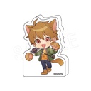 (PO) Tears of Themis Acrylic Block Raven Image_1