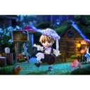 (PO) Nendoroid Doll Outfit Set: Mushroom - Boy (Purp,e) Image_6