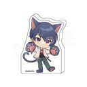 (PO) Tears of Themis Acrylic Block King Image_1