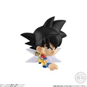 (PO) Dragonball Super Chosenshi Figure 8 [BOX] Image_2