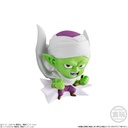 (PO) Dragonball Super Chosenshi Figure 8 [BOX] Image_4