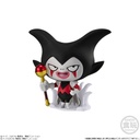 (PO) Dragonball Super Chosenshi Figure 8 [BOX] Image_5