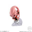 (PO) Dragonball Super Chosenshi Figure 8 [BOX] Image_7