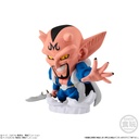 (PO) Dragonball Super Chosenshi Figure 8 [BOX] Image_8