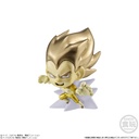 (PO) Dragonball Super Chosenshi Figure 8 [BOX] Image_10
