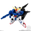 (PO) Gundam Mobility Joint Gundam Vol. 9 [BOX] Image_7