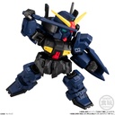 (PO) Gundam Mobility Joint Gundam Vol. 9 [BOX] Image_9