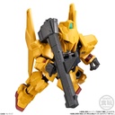 (PO) Gundam Mobility Joint Gundam Vol. 9 [BOX] Image_10