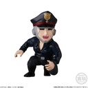 (PO) Kinnikuman Trading Figure Collection Vol. 2 [BOX] Image_3