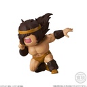 (PO) Kinnikuman Trading Figure Collection Vol. 2 [BOX] Image_4