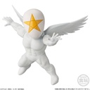 (PO) Kinnikuman Trading Figure Collection Vol. 2 [BOX] Image_5