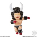 (PO) Kinnikuman Trading Figure Collection Vol. 2 [BOX] Image_6