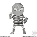 (PO) Kinnikuman Trading Figure Collection Vol. 2 [BOX] Image_7