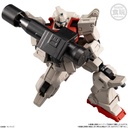 (PO) Gundam G Frame FA The 08th MS Team Special Selection [BOX] Image_10