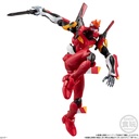 (PO) EVA-FRAME-DX: Rebuild of Evangelion [BOX] Image_3