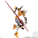 (PO) EVA-FRAME-DX: Rebuild of Evangelion [BOX] Image_4