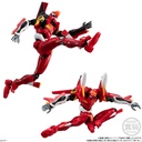 (PO) EVA-FRAME-DX: Rebuild of Evangelion [BOX] Image_6