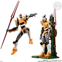 (PO) EVA-FRAME-DX: Rebuild of Evangelion [BOX] Image_7