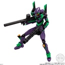 (PO) EVA-FRAME-DX: Rebuild of Evangelion [BOX] Image_8