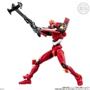 (PO) EVA-FRAME-DX: Rebuild of Evangelion [BOX] Image_9