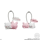 (PO) Loveeez Mascot [BOX] Image_2