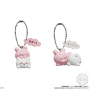 (PO) Loveeez Mascot [BOX] Image_3