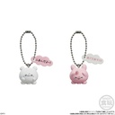 (PO) Loveeez Mascot [BOX] Image_4